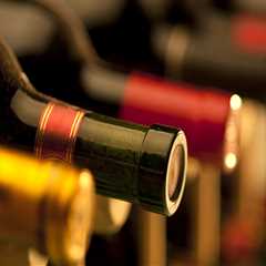 The Motorcycle Accident Litigation Diaries