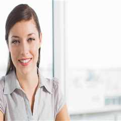 New blog irvingd543vgq5.blog-gold.com