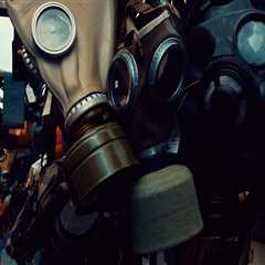 New blog albertv997fqc0.blogitright.com