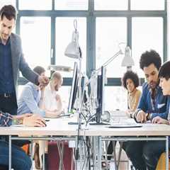 New blog erniew119mal3.blog5star.com