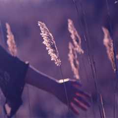 New blog giordanob221qer5.blogmazing.com