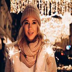 New blog giordanof208fow7.qodsblog.com