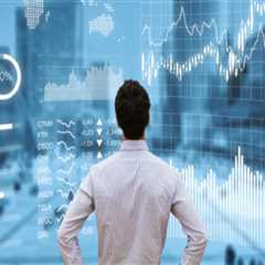 New blog franciszekd667hxn4.bloggazzo.com