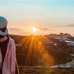 New blog borisr887ese1.myparisblog.com