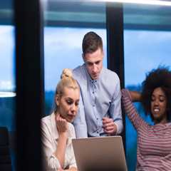 New blog benitof555bqd1.blogginaway.com