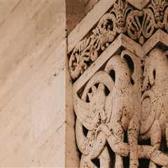 New blog emilel776eqc0.oblogation.com