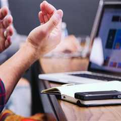 New blog antoniog544ymx9.blog-kids.com