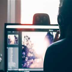 New blog vonb208fmt5.buyoutblog.com