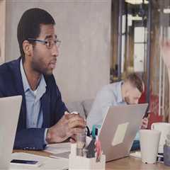 New blog eddiep887jxj3.bloginder.com