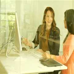 New blog malcolmc220obl3.humor-blog.com