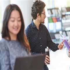 New blog joycem665zku7.blogsmine.com