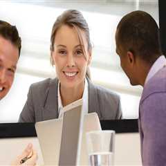 New blog richardq997gsd0.bloggerswise.com