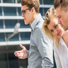 New blog pauly108itc9.blogsuperapp.com