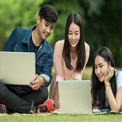 New blog cordelle799ume2.blogdomago.com