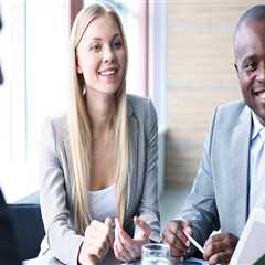 New blog toddt008ivh2.ambien-blog.com