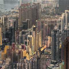 New blog roberti999pfu8.thelateblog.com