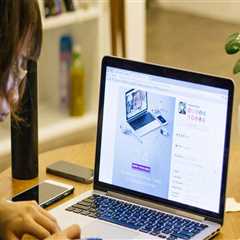 New blog davidl641mrx7.fare-blog.com