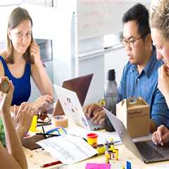 New blog andrewh432qdn4.blogolenta.com