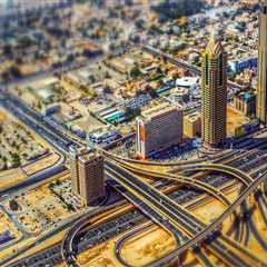 New blog rogera222ujw8.myparisblog.com