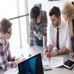 New blog williamy222wky9.bleepblogs.com