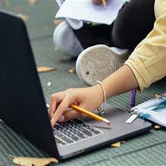 New blog todda059ira5.blognody.com