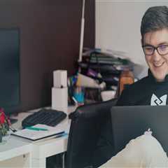 New blog popee433wly9.blogsumer.com