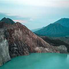 New blog torreyf331qdn4.activablog.com