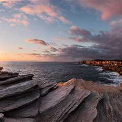 New blog ashleighg320lue0.webdesign96.com