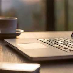 New blog davidi532qaj2.izrablog.com