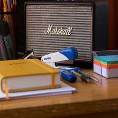 New blog haimc210mxh2.blog-kids.com