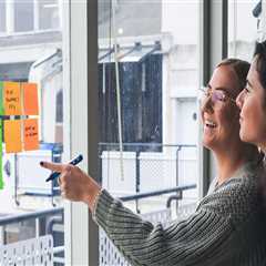 New blog karlx119nzi2.liberty-blog.com