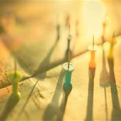 New blog sandraj765bny9.actoblog.com