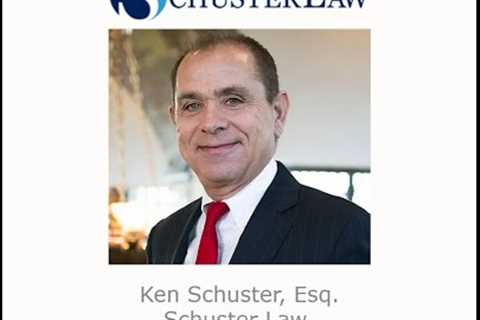 Schuster Law Delaware County PA
