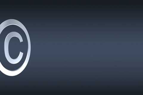 Protect Your Innovations: Understanding Patent Law in Thailand