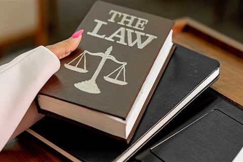 Understanding Fraud Crimes in Bangkok Property Transactions