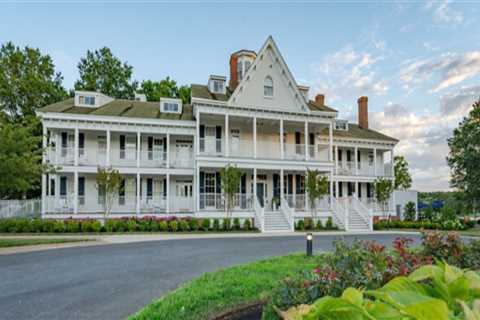 The Consequences of Driving Without a Valid License or Insurance in St. Leonard, Maryland