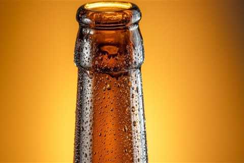 The Consequences of Littering in St. Leonard, Maryland