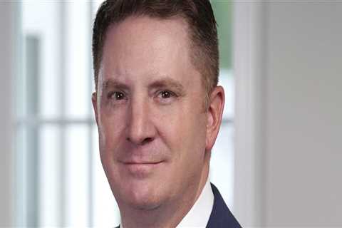 Expert Insights: Navigating Employment and Labor Laws in St. Leonard, Maryland