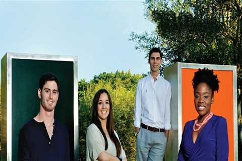 The Impact of State Laws on Tobacco Sales in St. Leonard, Maryland