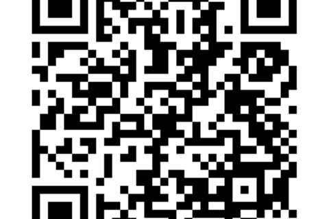 Pedestrian accident lawsuits Milford, DE