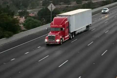 Truck Accident Lawsuits Buffalo, NY · Aug 11 – Sep 2 📸