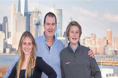 Balancing Family Well-Being and Legal Realities in Northern New Jersey Divorces