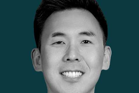 Dog Bite Lawsuits Silver Spring, MD · Monday, Nov 10 📸