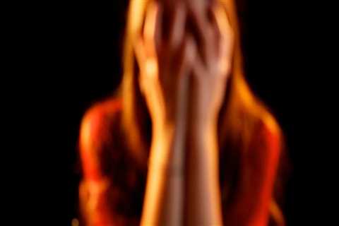 Navigating Auto Injury Claims in Englewood, CO: What You Should Know About Domestic Violence Law..