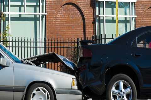 From Car Accident Lawyer Questions to Full Personal Injury Law Support in Chicago, IL