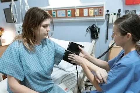 Dog Bite Lawsuits Garden City, NY · Thursday, Jul 24 📸