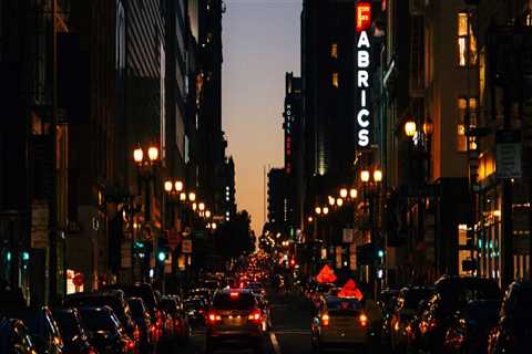 New blog howardm285mlk9.blogdemls.com