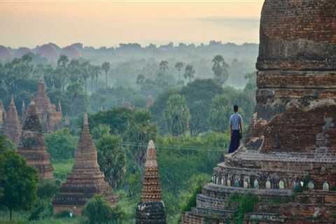 New blog thomaso395mlj9.blazingblog.com