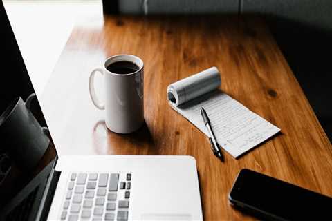 New blog timd850bzx5.popup-blog.com