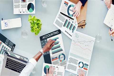 New blog juliang062ggd7.activablog.com